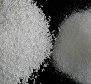 Sorbic Acid (C6H8O2)